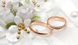 Marriage Notice