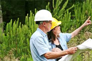 Senior General Supervisor