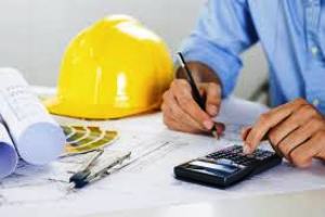 operator in charger and Estimator
