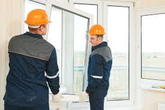 ALUMINIUM WORKERS