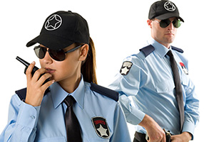 Security Guards