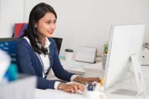 Secretary and Document Controller