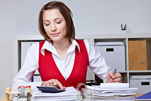 Accountant