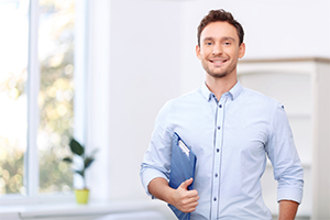 SALES EXECUTIVES