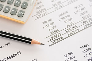Senior Accountant