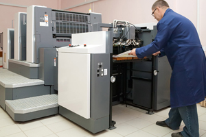 Printing Assistant