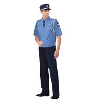 WALK-IN INTERVIEW