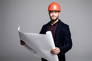 POSITION AVAILABLE for Senior Civil Engineer