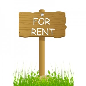 MANAMA BUILDING 2BR flat