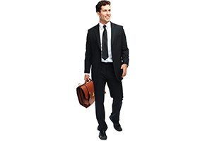Medical Representatives